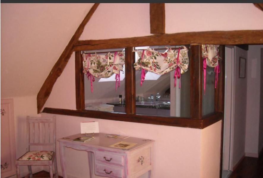 Chambres D'Hotes La Baudriere Livaie Номер фото